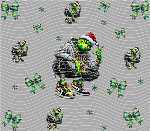 20oz cup wraps-U 339